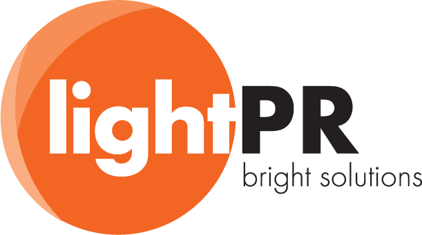 Logo - The Stormlight Archive (611x341)