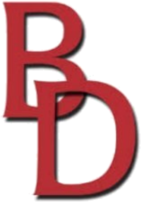 B - Bishop Diego Cardinals (720x720)