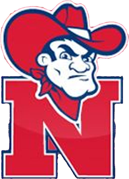 Northwest Mississippi Community College - Northwest Ms Community College Logo (720x720)