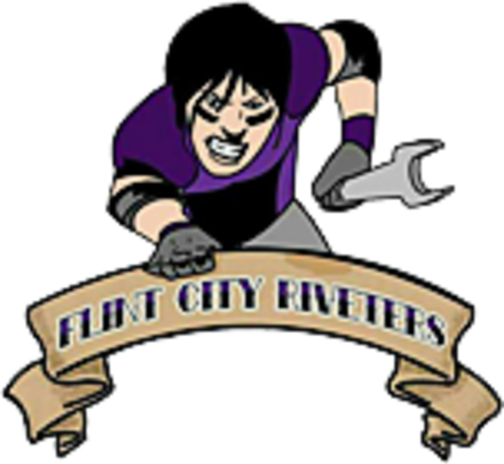 F - Flint City Riveters (720x663)
