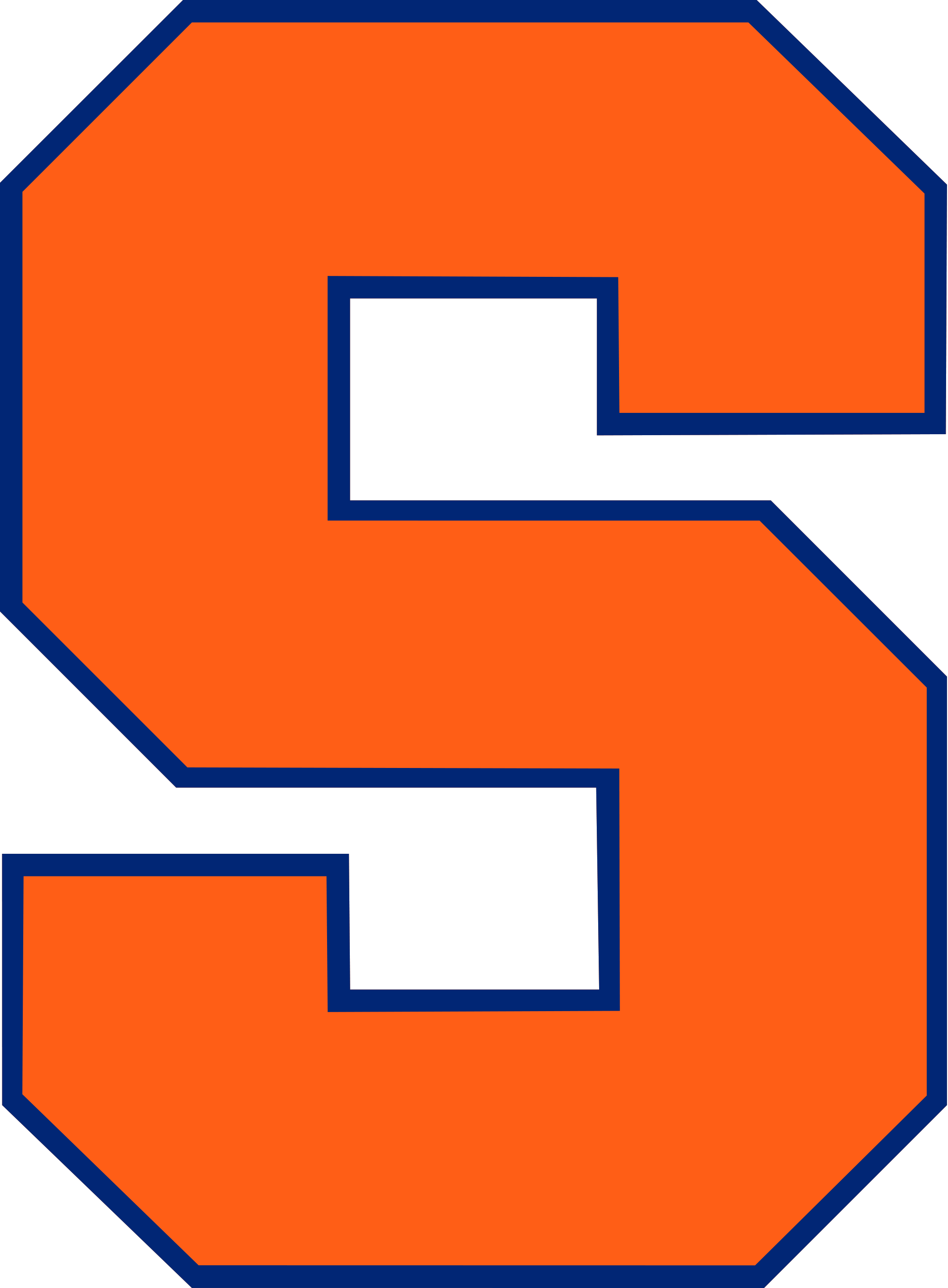 College Football Logos S (2000x2717)