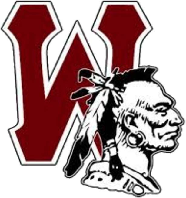 C - St Charles West High School (720x720)