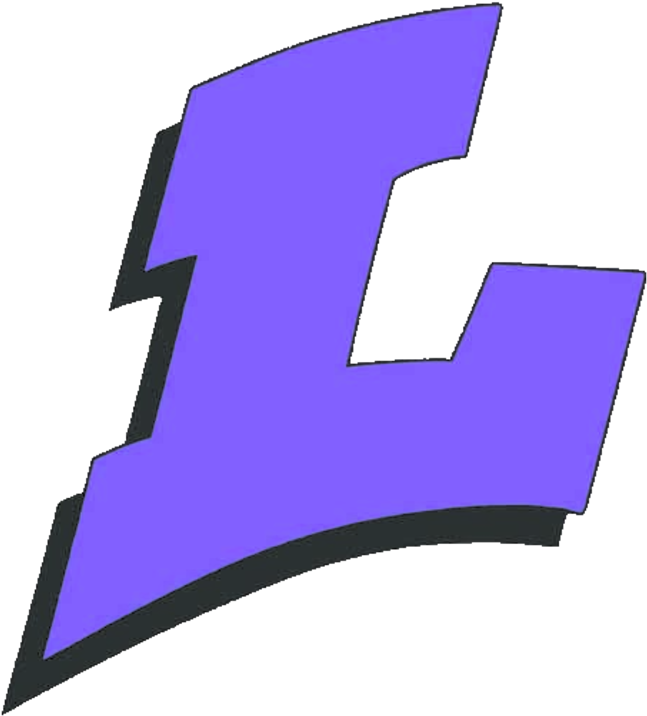 L - Lehi High School (720x720)