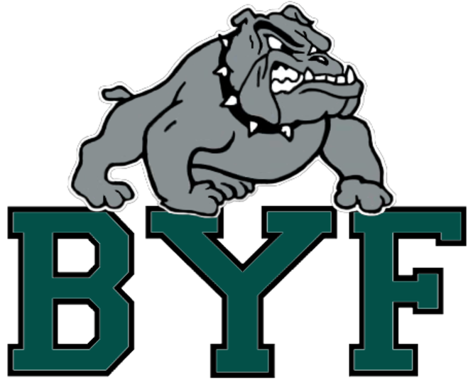 Batavia Youth Football - Wired Byte It Solutions (720x587)