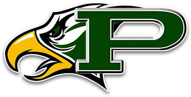 Prosper Eagles Baseball Logo (450x450)