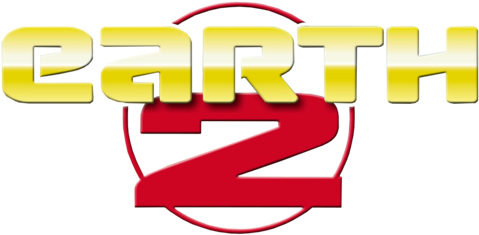 By Mrmazz February 9, 2015 1 Comments - Wiki (500x253)