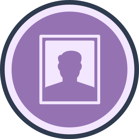 Supergirltv Forum Discuss Cws Supergirl With Fans - Sap Ewm (480x480)