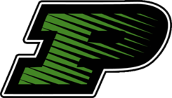 P - Graphic Design (720x411)