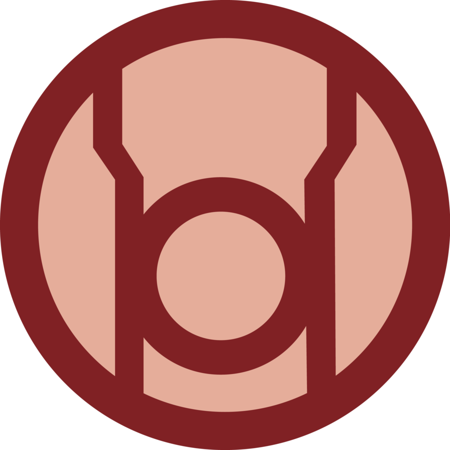 Red Logo Png - Covent Garden (900x900)