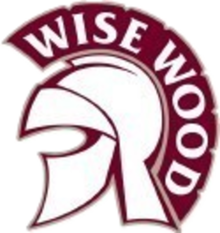 H - Henry Wise Wood High School (720x760)