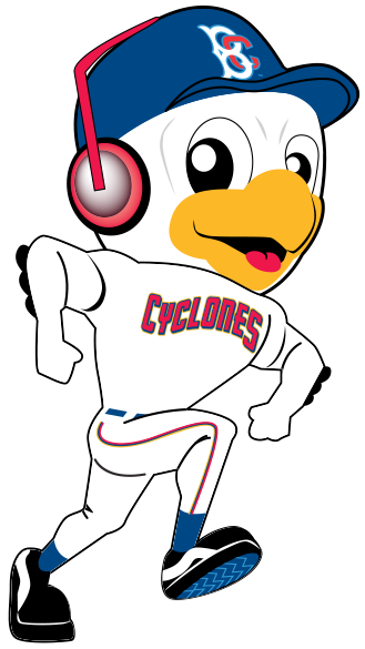 Listen Live - Webcast (329x585)