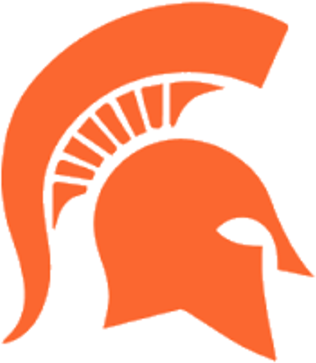 S - Webb School Of Knoxville Logo (720x720)