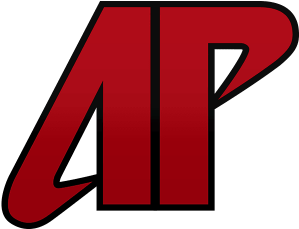 Scoring Summary, Peay, Cin - Austin Peay Logo Png (400x400)