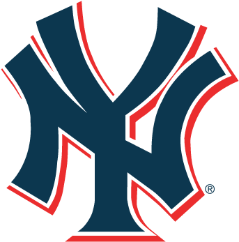 Health Care Question Mark Clip Art Kvl5tg Clipart - New York Yankees Logo Png (400x400)