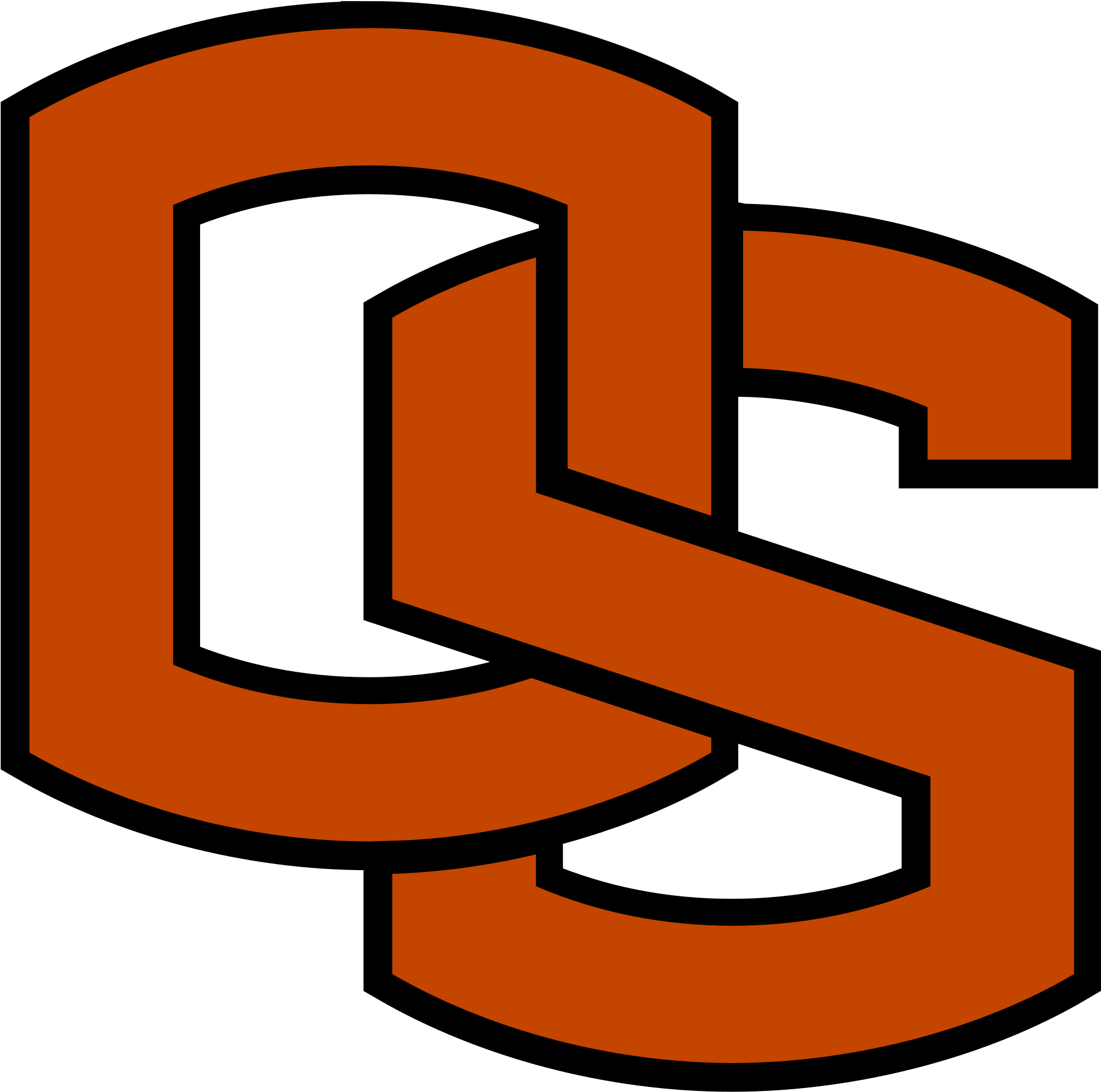 Memorial Union (2000x1987)