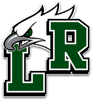 Lake Ridge High School Mansfield (450x450)