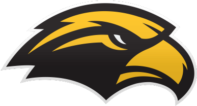 Scoring Summary, Uk, Somis - Southern Miss Golden Eagle (400x400)