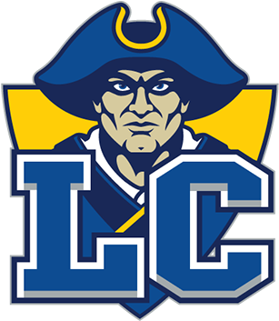 Lakeview Centennial High School (450x450)