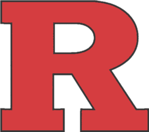 Rutgers R Logo (1155x1024)
