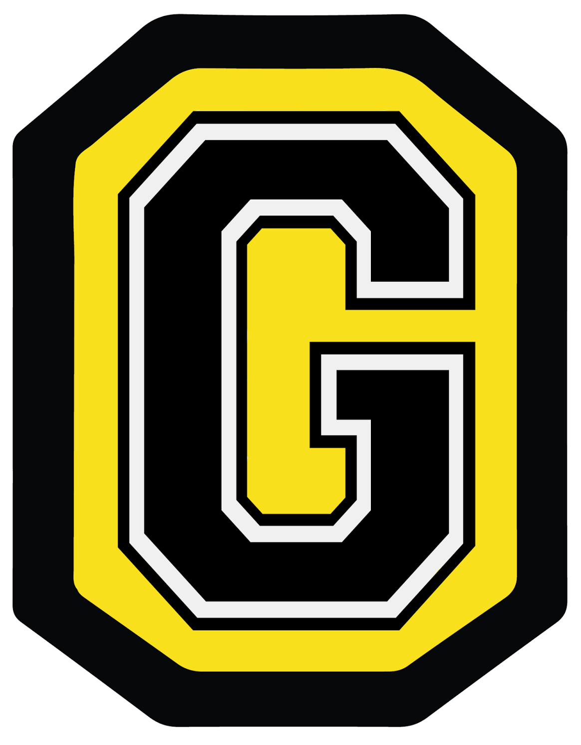 Chsaa Football Scores And Statistics - T Shirt Letter S (1163x1600)