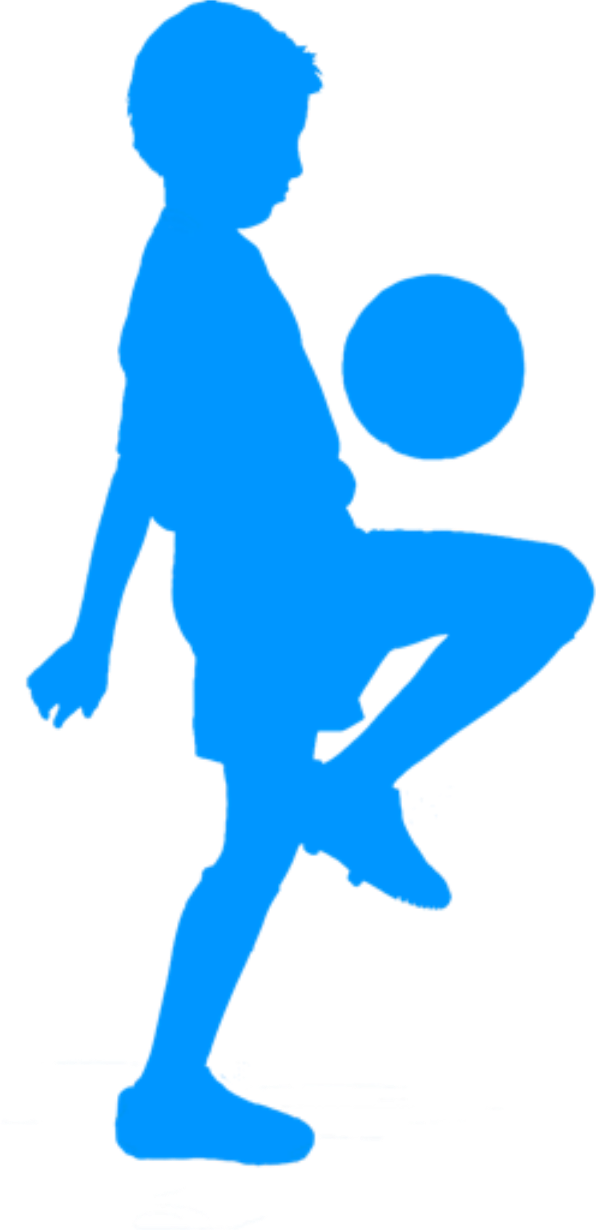 Football 06 - Health And Physical Education: Preparing Educators (1163x2400)