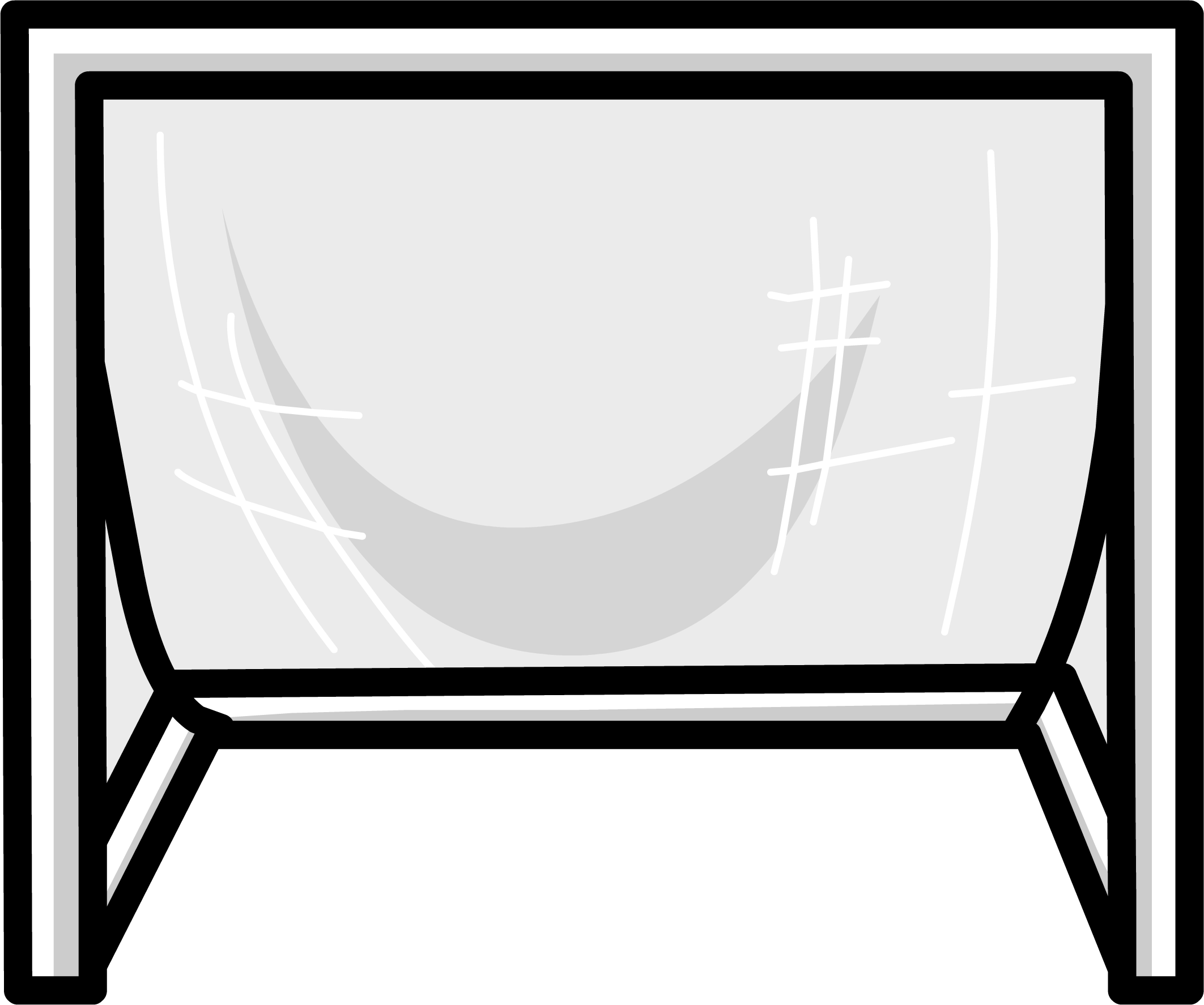 Soccer Net - Football (2125x1774)