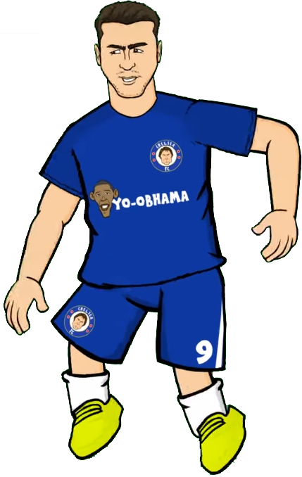 Alvaro Morata - Wiki (429x678)