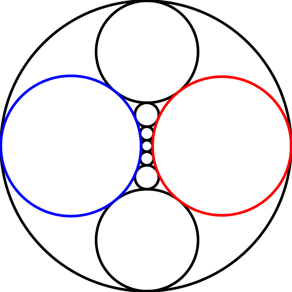 Soccer Ball Clipart Transparent - Indonesian State College Of Accountancy (1000x1000)