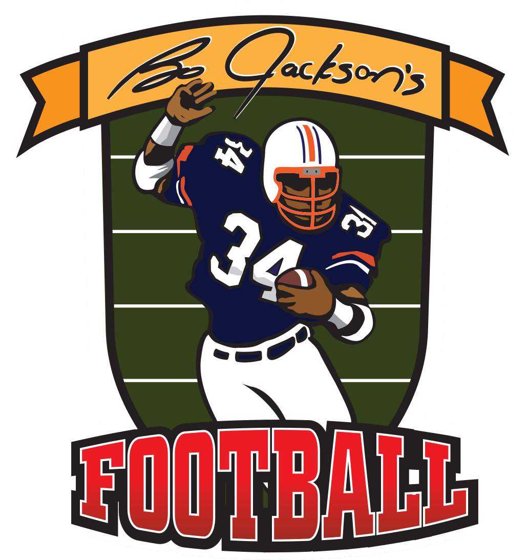 Bo Football Logo - Lockport (1070x1130)