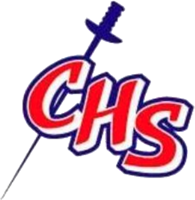 Cavaliers - Carlinville High School Cavalier (720x720)
