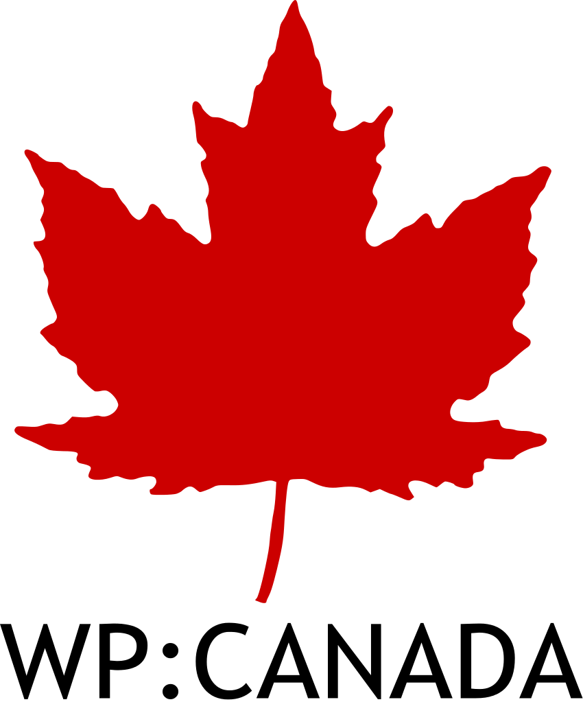 Dancing Question Mark 10, Buy Clip Art - Royal Canadian Air Force (850x1023)