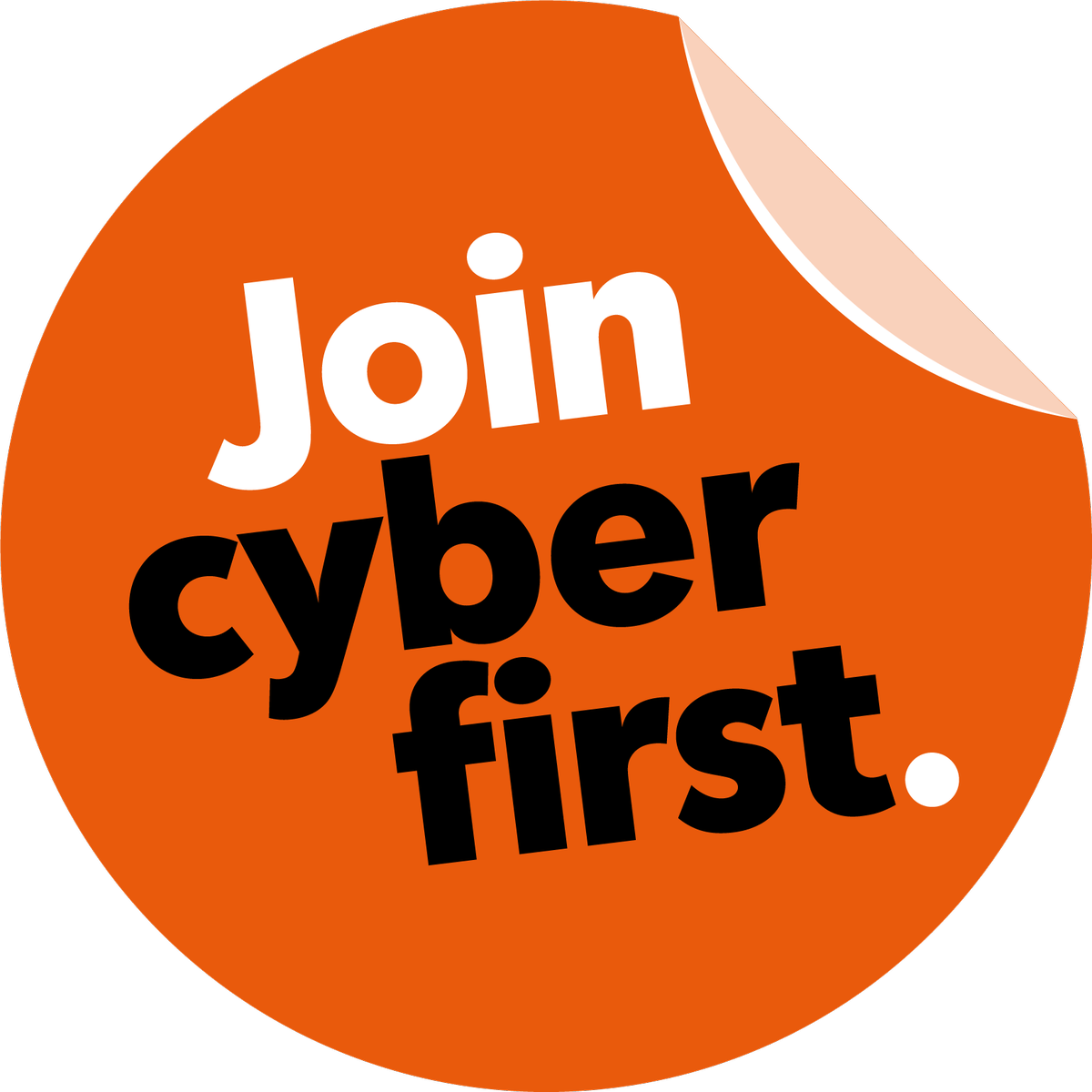 Ncsc Uk On Twitter - New York Times App Icon (1200x1200)