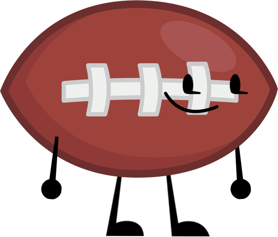 Football - Corpo Forestale Dello Stato (902x767)