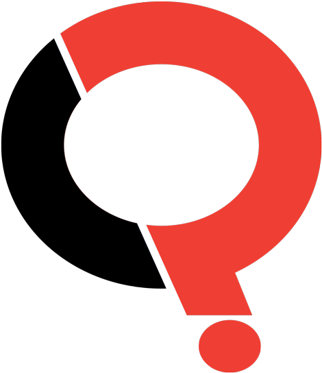 Question Mark (600x600)