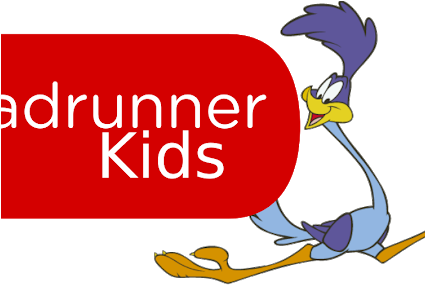 Photo - Wile E. Coyote And The Road Runner (424x318)