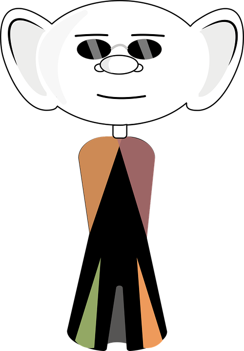 Quail Hunting Cliparts 9, - Clip Art (500x720)