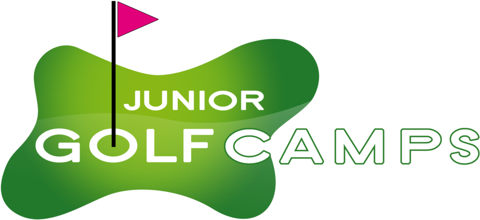 2017 Summer Junior Golf Camps - Junior Golf Camp Clip Art (1030x726)