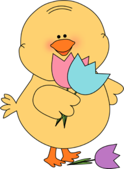 Quail Creek - Cartoon (409x554)