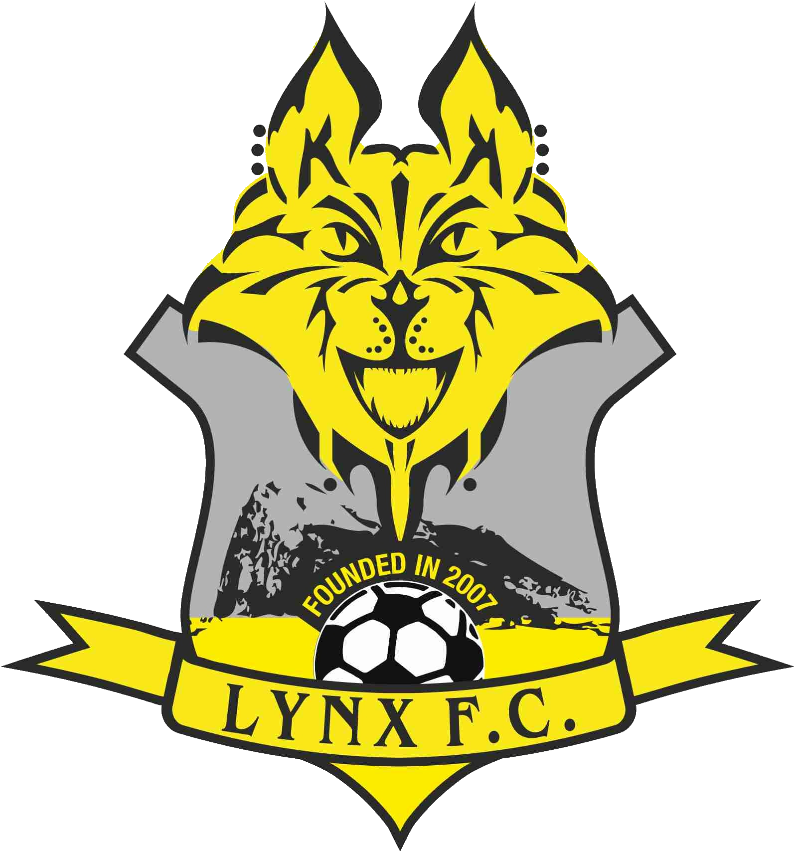 Lynx Fc (1595x1709)