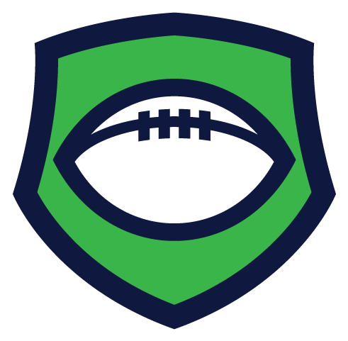 Prep For Fantasy Football - Espn Fantasy Football Logo (500x500)