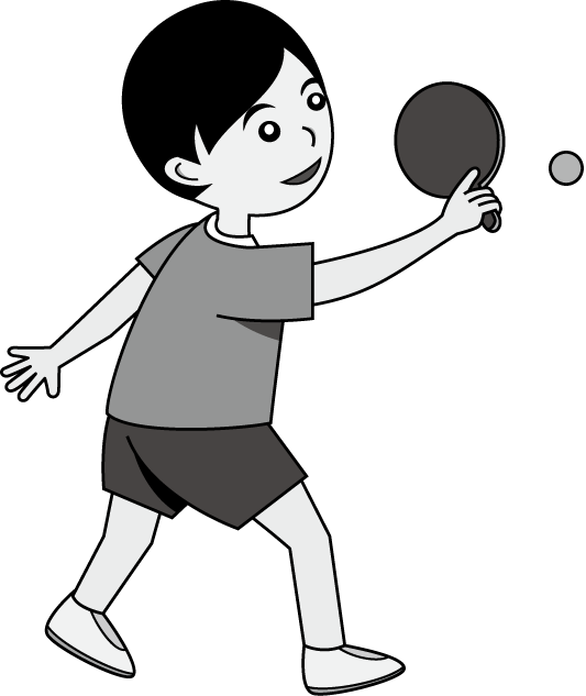 Table Tennis (533x633)