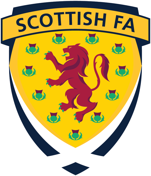 Scottish Football Association (515x600)