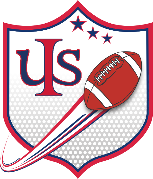 Sports Club (500x584)