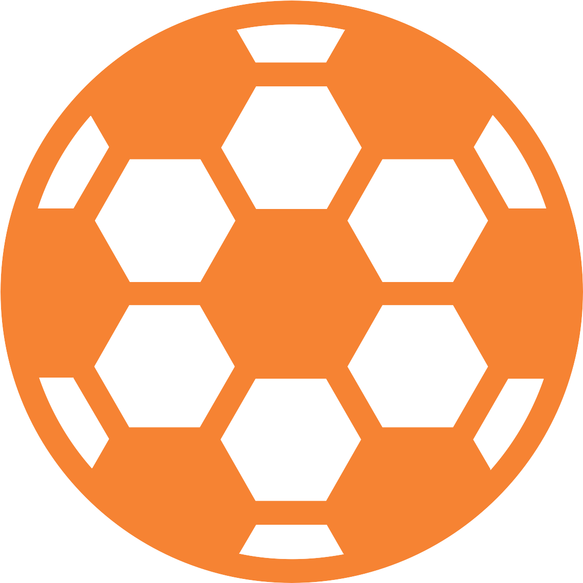 Football - Football (1200x1200)