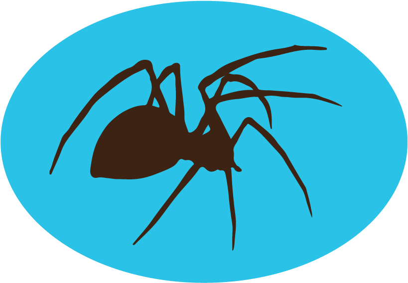 Pest Control - Insect (833x833)