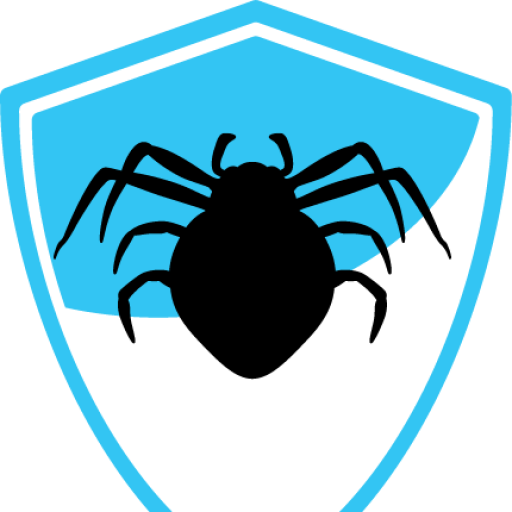 Vector Graphics (512x512)