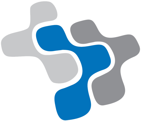 Action To Action - Service (600x518)