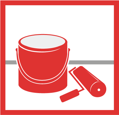 Prime - S Toys Holdings Llc (425x427)