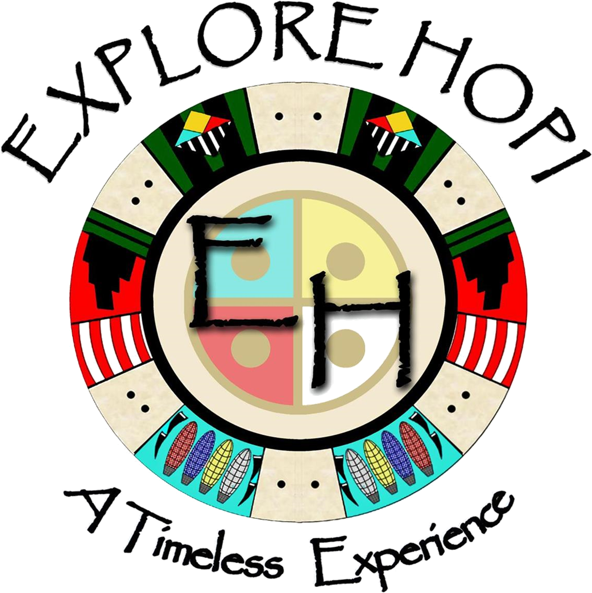 Reply - Advice From A Tree Poster (1211x1249)