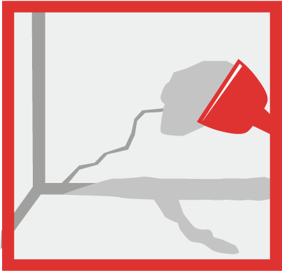 Patch - Basement (425x427)